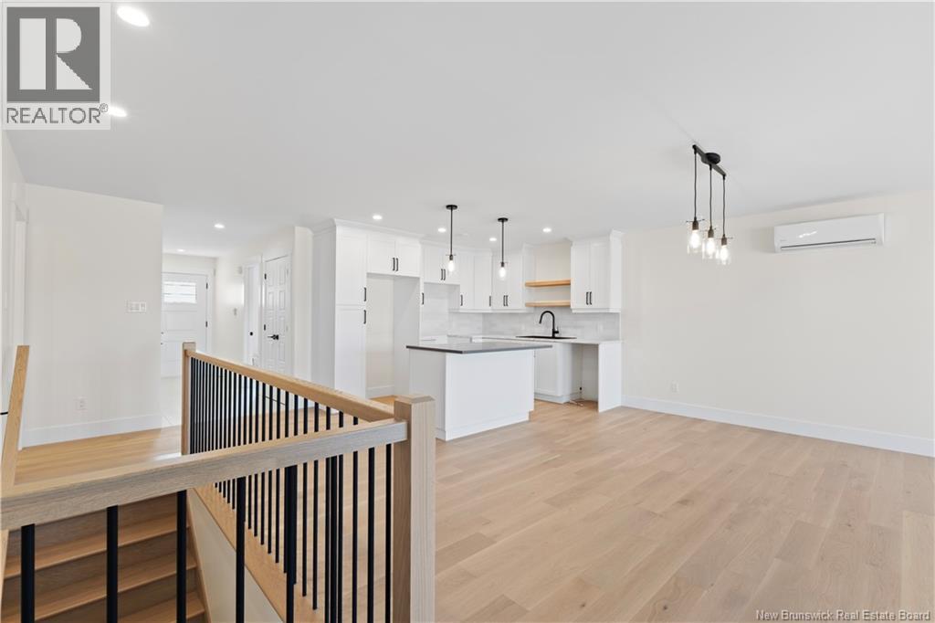 211 Simone Gallant Crescent, Shediac, New Brunswick  E4P 2B7 - Photo 5 - NB129935