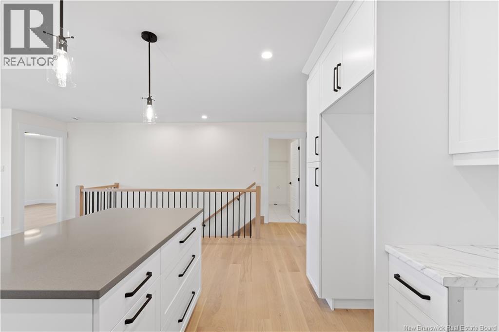 211 Simone Gallant Crescent, Shediac, New Brunswick  E4P 2B7 - Photo 8 - NB129935