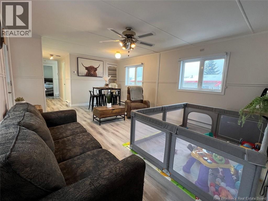 1 Parc P'tiso Street, Edmundston, New Brunswick  E3V 3X7 - Photo 10 - NB128868