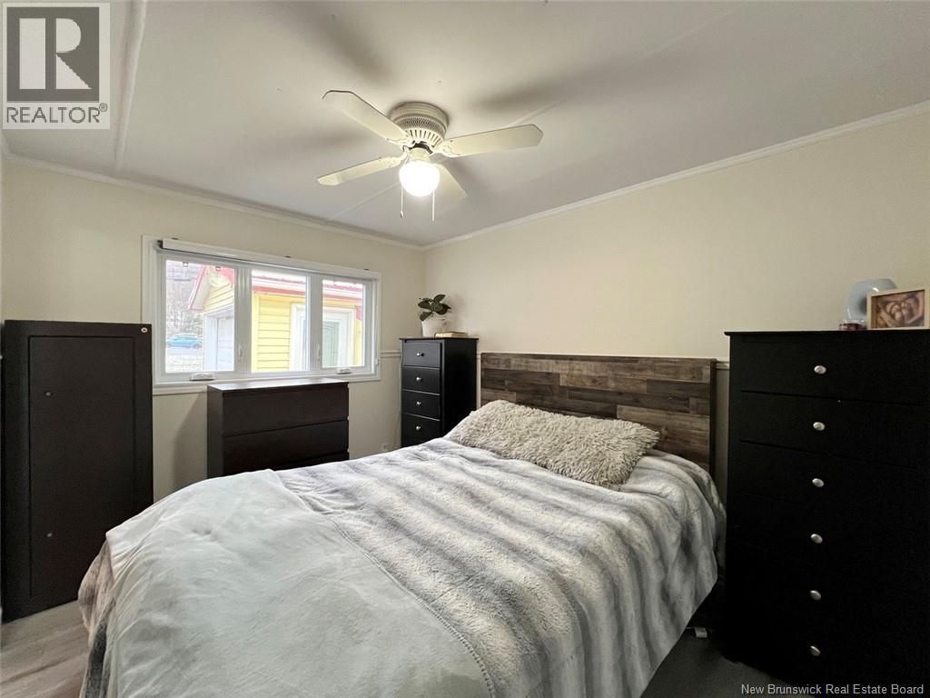 1 Parc P'tiso Street, Edmundston, New Brunswick  E3V 3X7 - Photo 11 - NB128868