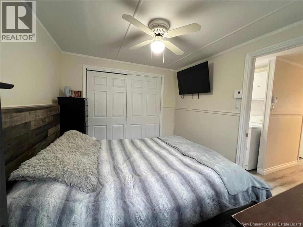 1 Parc P'tiso Street, Edmundston, New Brunswick  E3V 3X7 - Photo 12 - NB128868