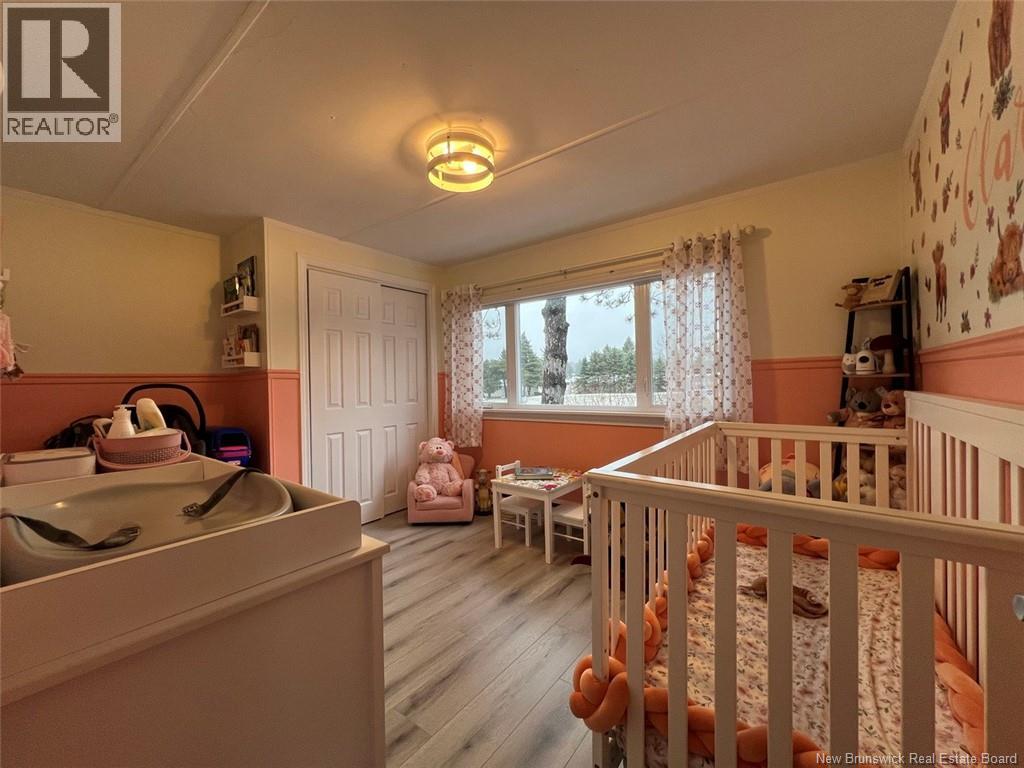 1 Parc P'tiso Street, Edmundston, New Brunswick  E3V 3X7 - Photo 13 - NB128868
