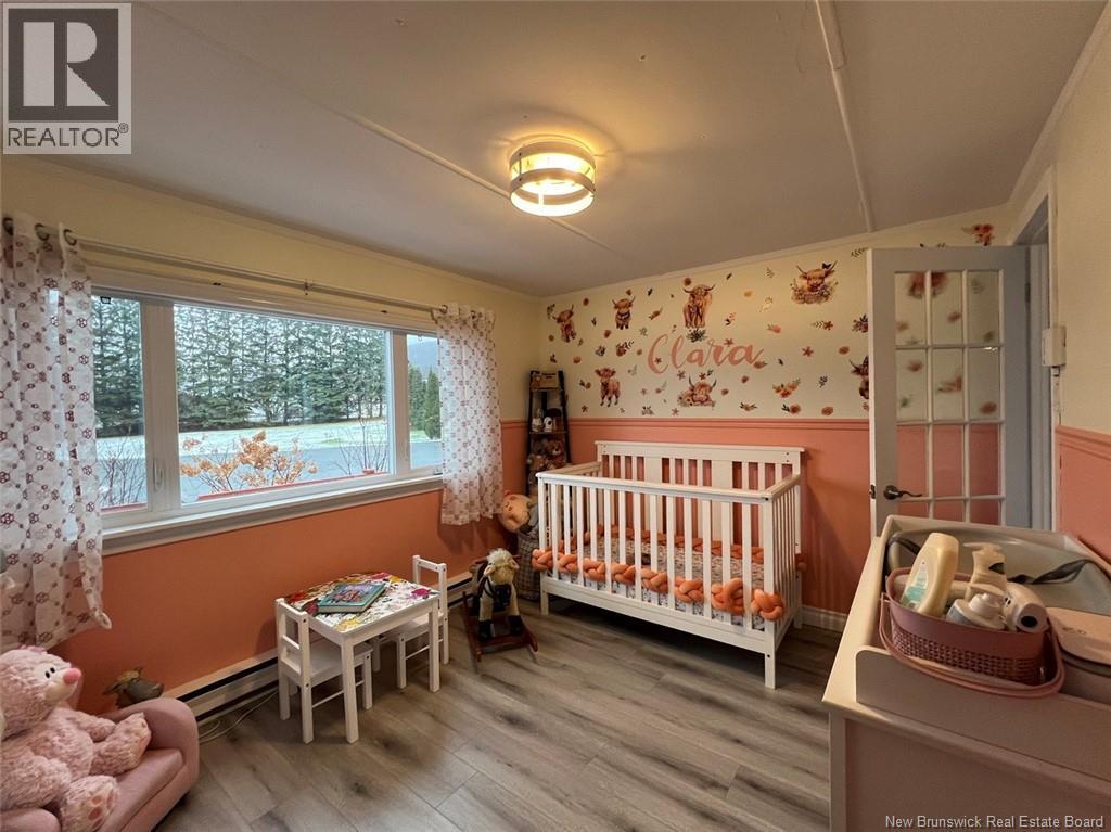 1 Parc P'tiso Street, Edmundston, New Brunswick  E3V 3X7 - Photo 14 - NB128868
