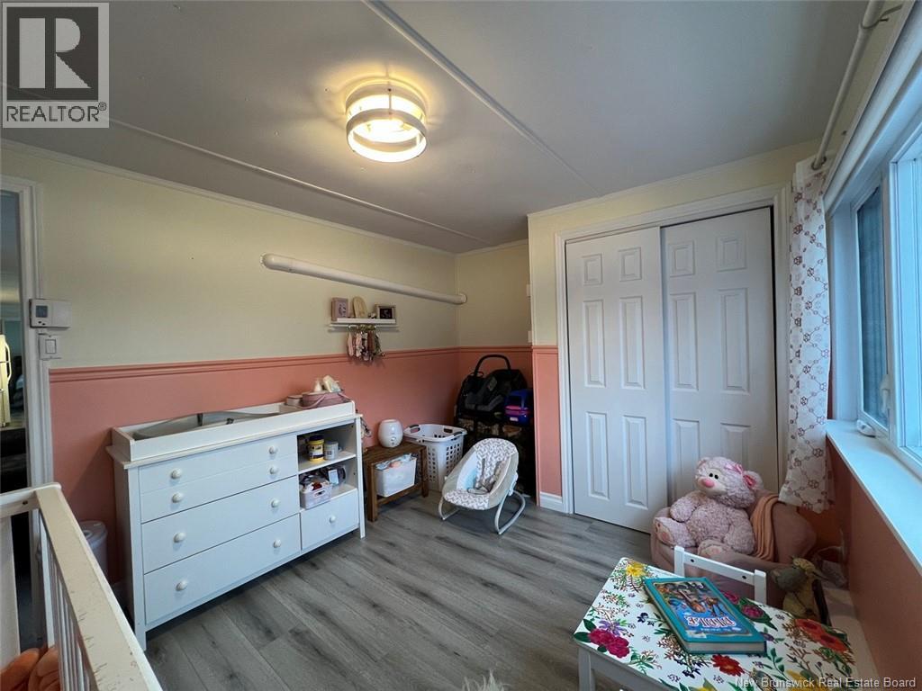 1 Parc P'tiso Street, Edmundston, New Brunswick  E3V 3X7 - Photo 15 - NB128868