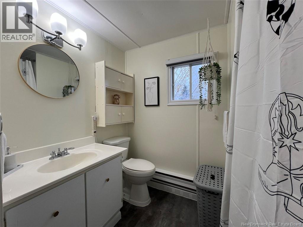 1 Parc P'tiso Street, Edmundston, New Brunswick  E3V 3X7 - Photo 16 - NB128868