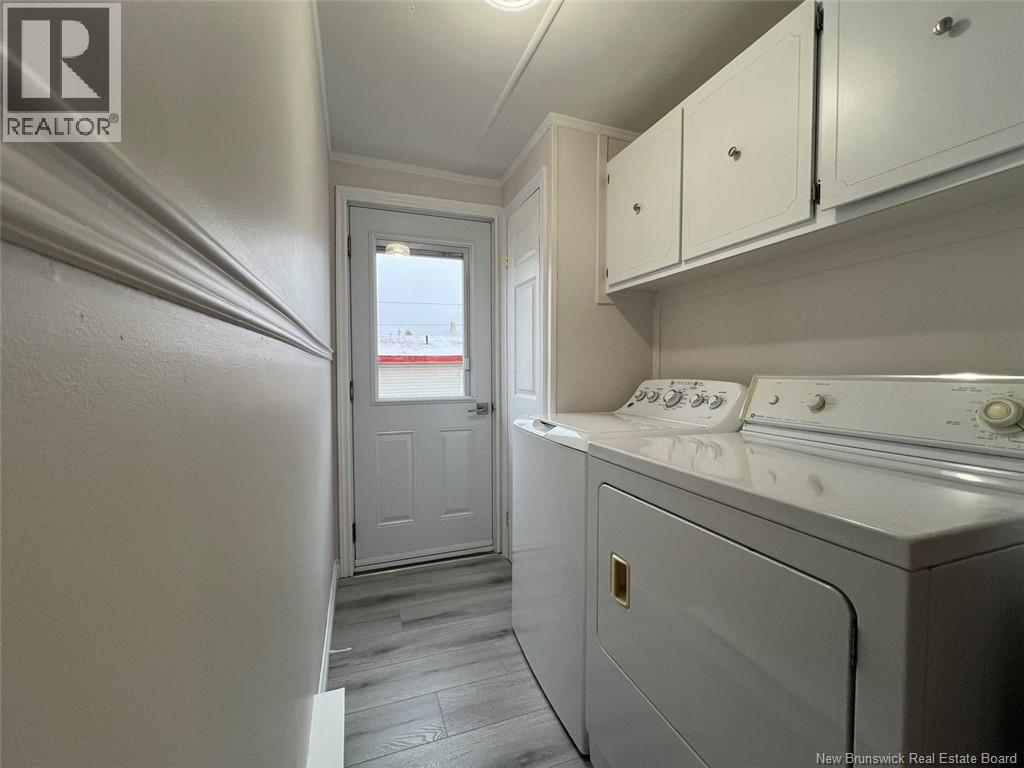 1 Parc P'tiso Street, Edmundston, New Brunswick  E3V 3X7 - Photo 18 - NB128868