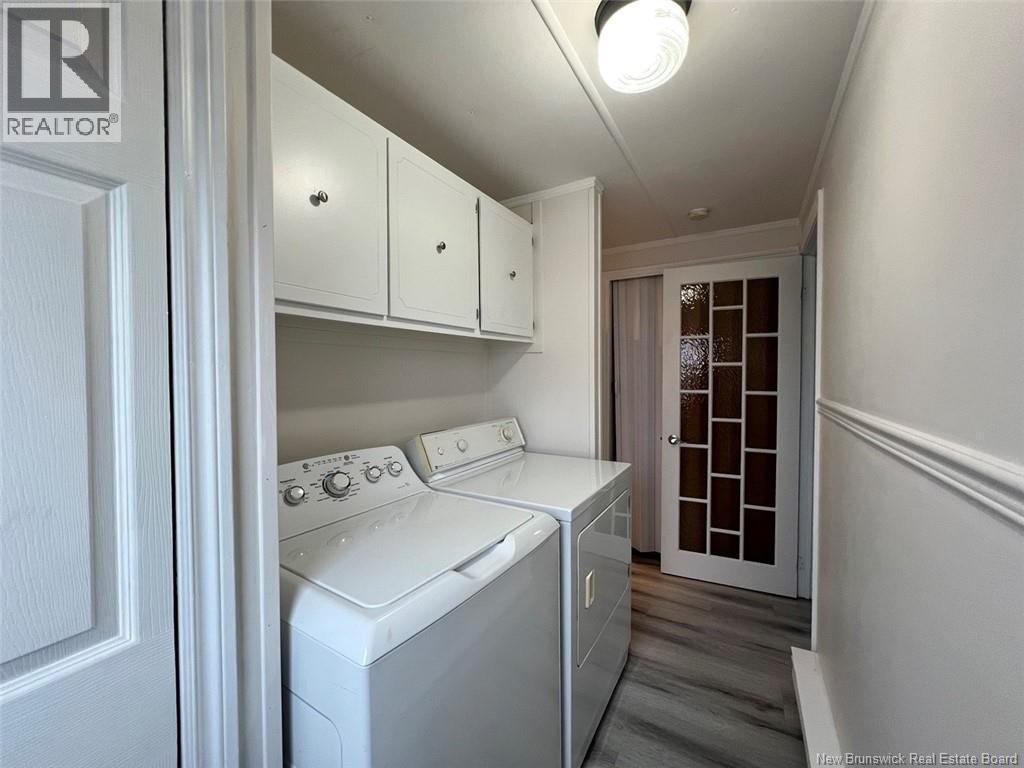 1 Parc P'tiso Street, Edmundston, New Brunswick  E3V 3X7 - Photo 19 - NB128868