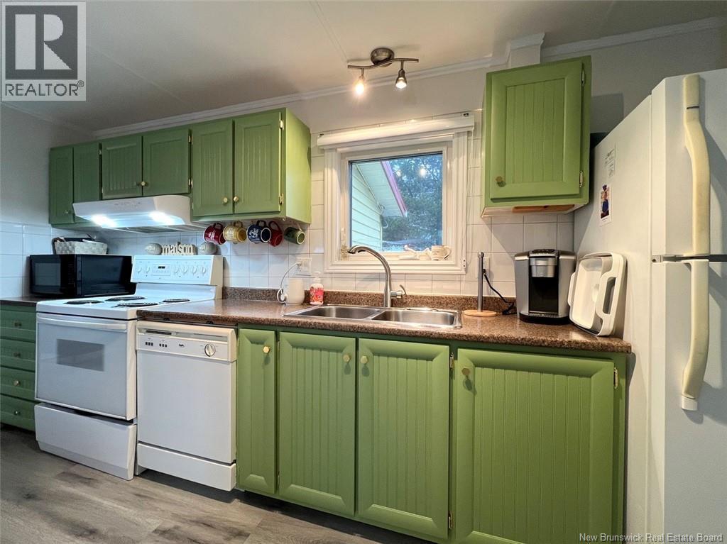 1 Parc P'tiso Street, Edmundston, New Brunswick  E3V 3X7 - Photo 6 - NB128868