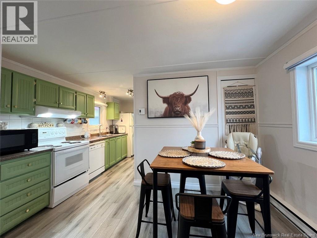 1 Parc P'tiso Street, Edmundston, New Brunswick  E3V 3X7 - Photo 7 - NB128868