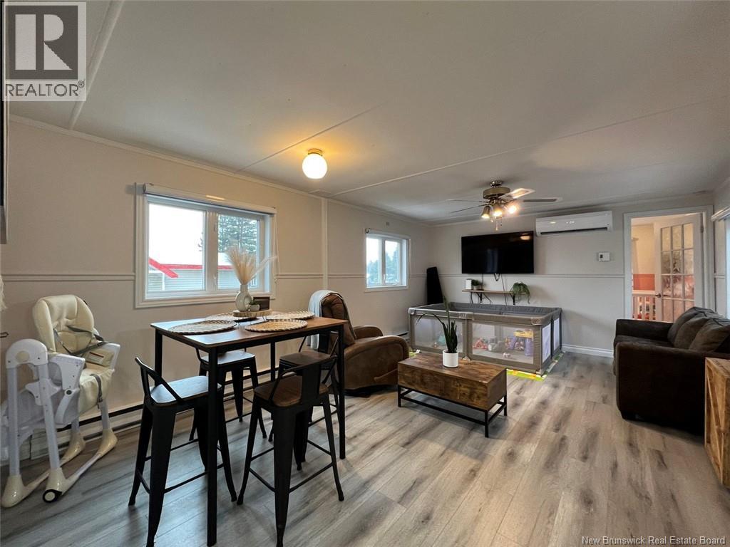 1 Parc P'tiso Street, Edmundston, New Brunswick  E3V 3X7 - Photo 8 - NB128868