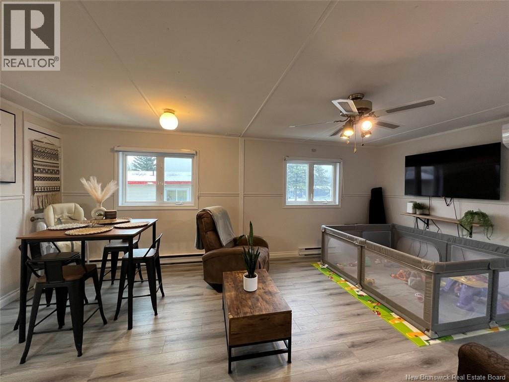 1 Parc P'tiso Street, Edmundston, New Brunswick  E3V 3X7 - Photo 9 - NB128868
