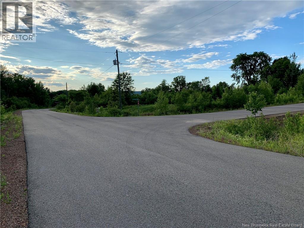 Lot 09-20 Rosie Street, Longs Creek, New Brunswick  E3E 2J8 - Photo 6 - NB129967