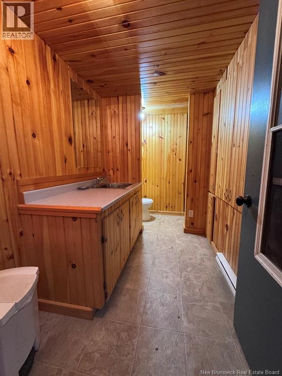 20 Murchie Road, Edmundston, New Brunswick E3V 3K5 - Photo 10 - NB129855