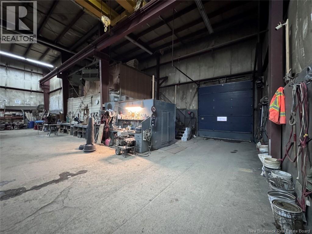 20 Murchie Road, Edmundston, New Brunswick E3V 3K5 - Photo 12 - NB129855