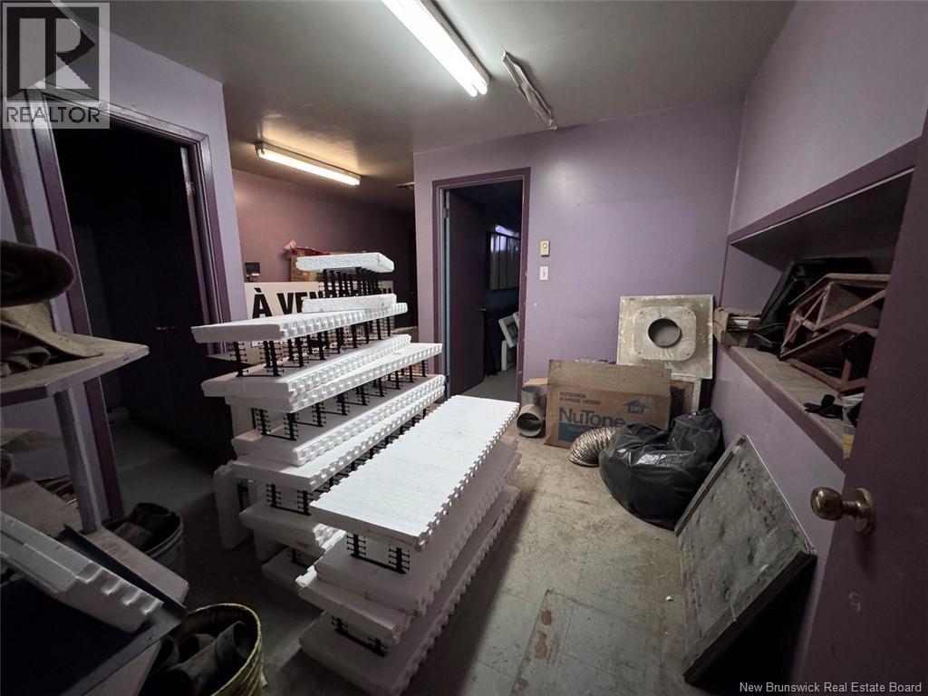 20 Murchie Road, Edmundston, New Brunswick E3V 3K5 - Photo 17 - NB129855