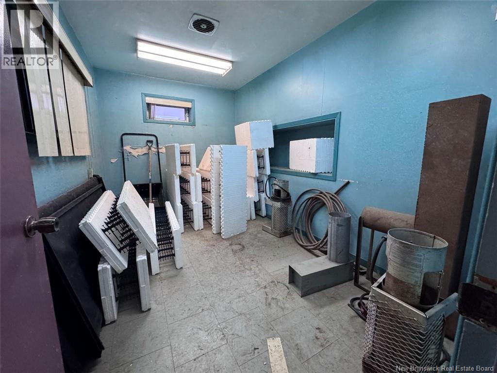 20 Murchie Road, Edmundston, New Brunswick E3V 3K5 - Photo 18 - NB129855