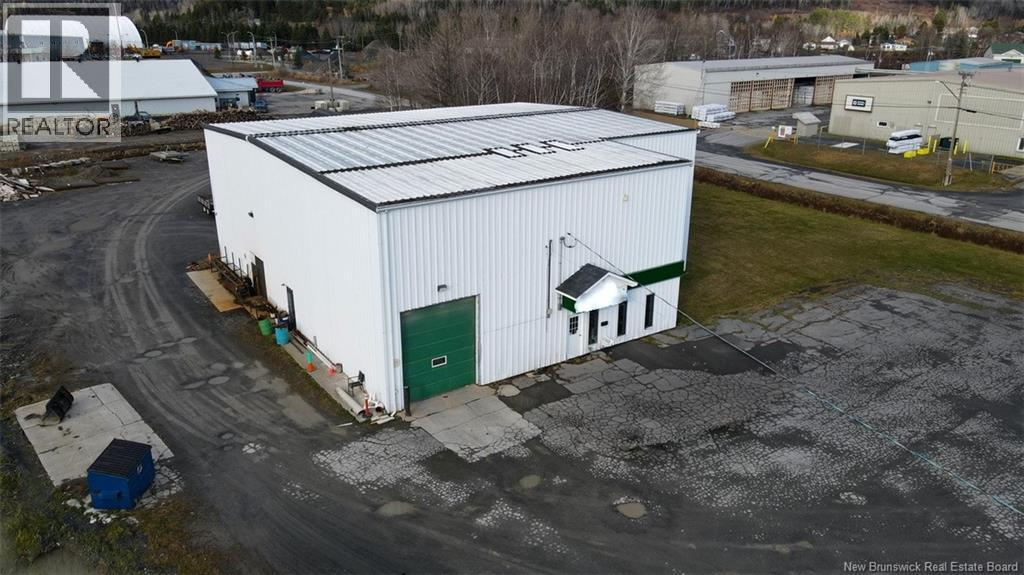 20 Murchie Road, Edmundston, New Brunswick E3V 3K5 - Photo 19 - NB129855