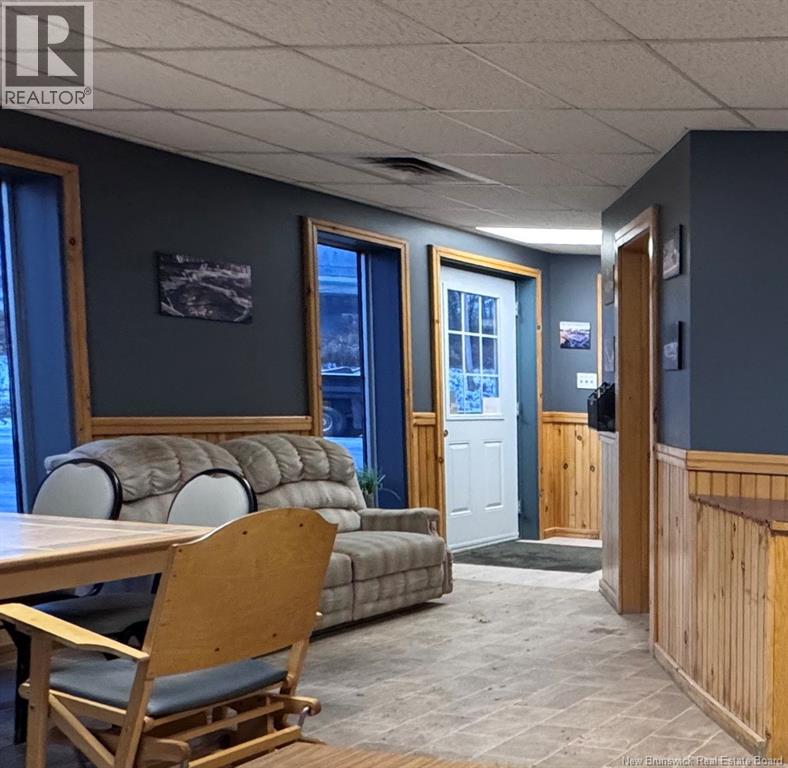 20 Murchie Road, Edmundston, New Brunswick E3V 3K5 - Photo 2 - NB129855