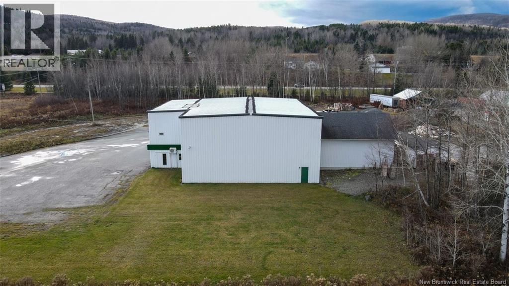 20 Murchie Road, Edmundston, New Brunswick E3V 3K5 - Photo 21 - NB129855