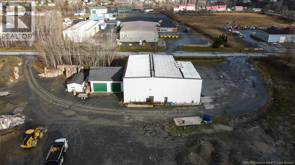 20 Murchie Road, Edmundston, New Brunswick E3V 3K5 - Photo 25 - NB129855