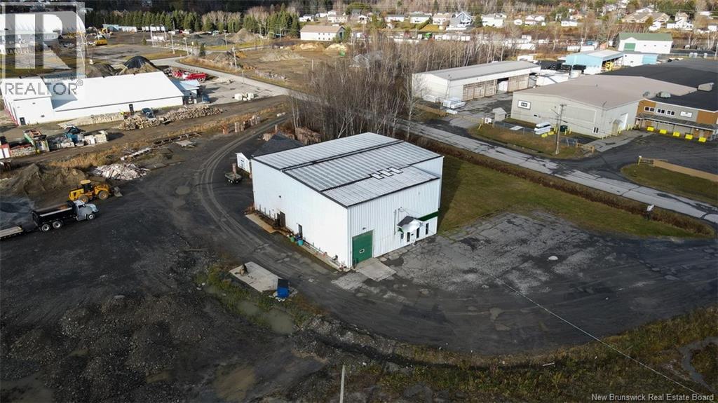 20 Murchie Road, Edmundston, New Brunswick E3V 3K5 - Photo 26 - NB129855