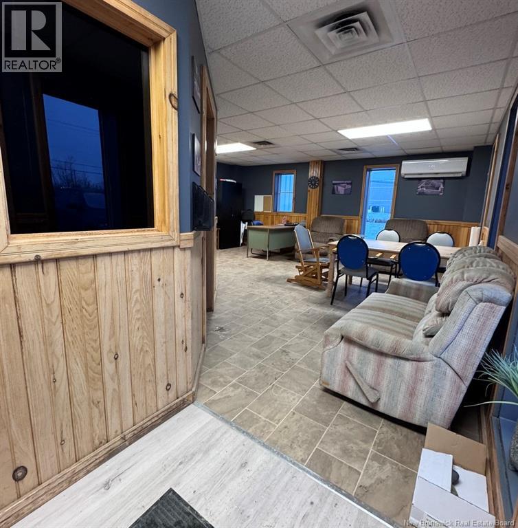 20 Murchie Road, Edmundston, New Brunswick E3V 3K5 - Photo 3 - NB129855