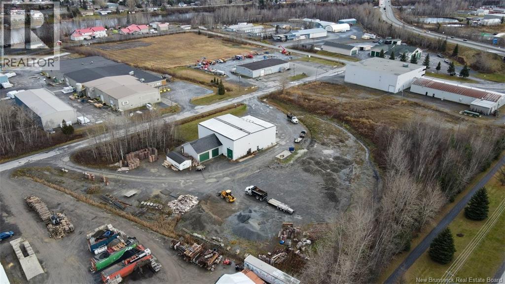 20 Murchie Road, Edmundston, New Brunswick E3V 3K5 - Photo 33 - NB129855