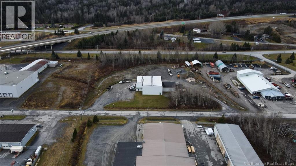 20 Murchie Road, Edmundston, New Brunswick E3V 3K5 - Photo 36 - NB129855