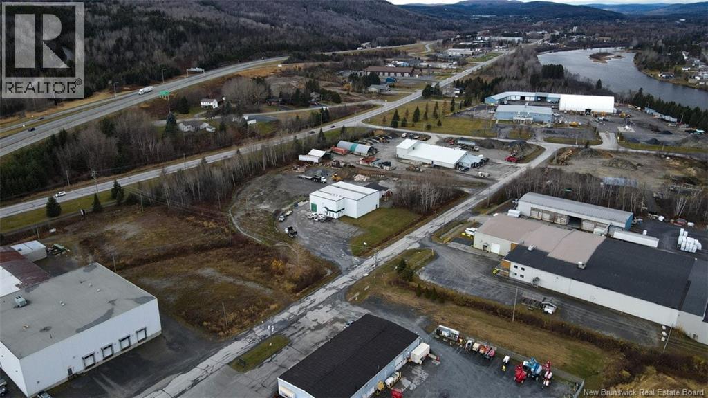 20 Murchie Road, Edmundston, New Brunswick E3V 3K5 - Photo 37 - NB129855