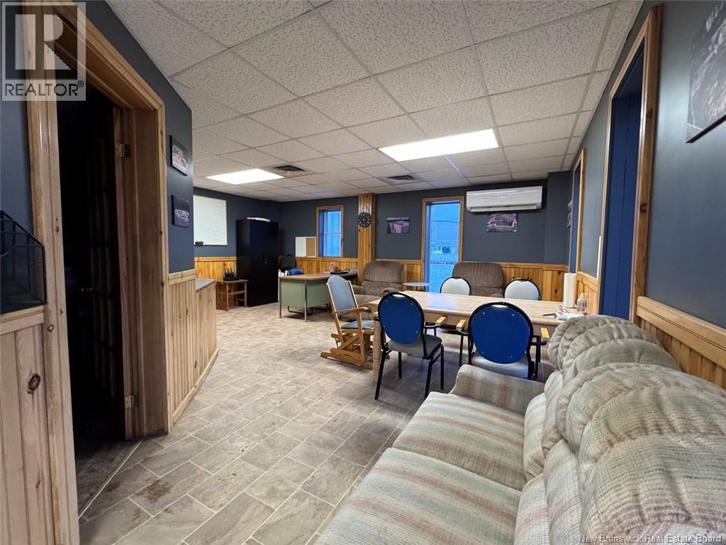 20 Murchie Road, Edmundston, New Brunswick E3V 3K5 - Photo 4 - NB129855