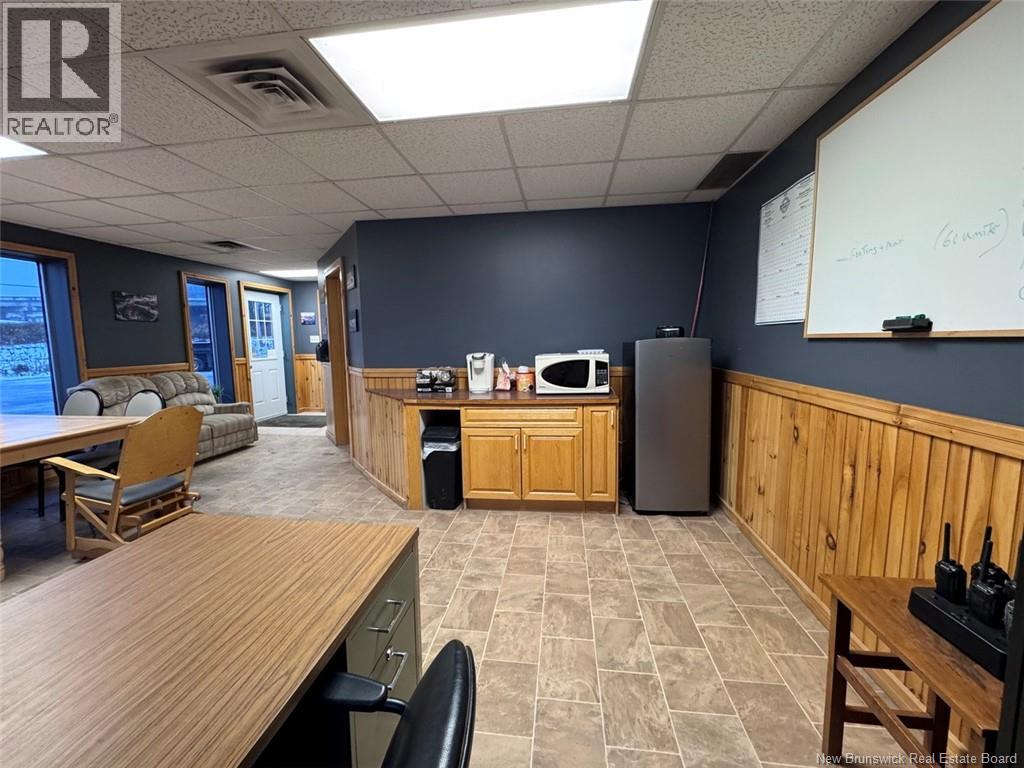 20 Murchie Road, Edmundston, New Brunswick E3V 3K5 - Photo 7 - NB129855