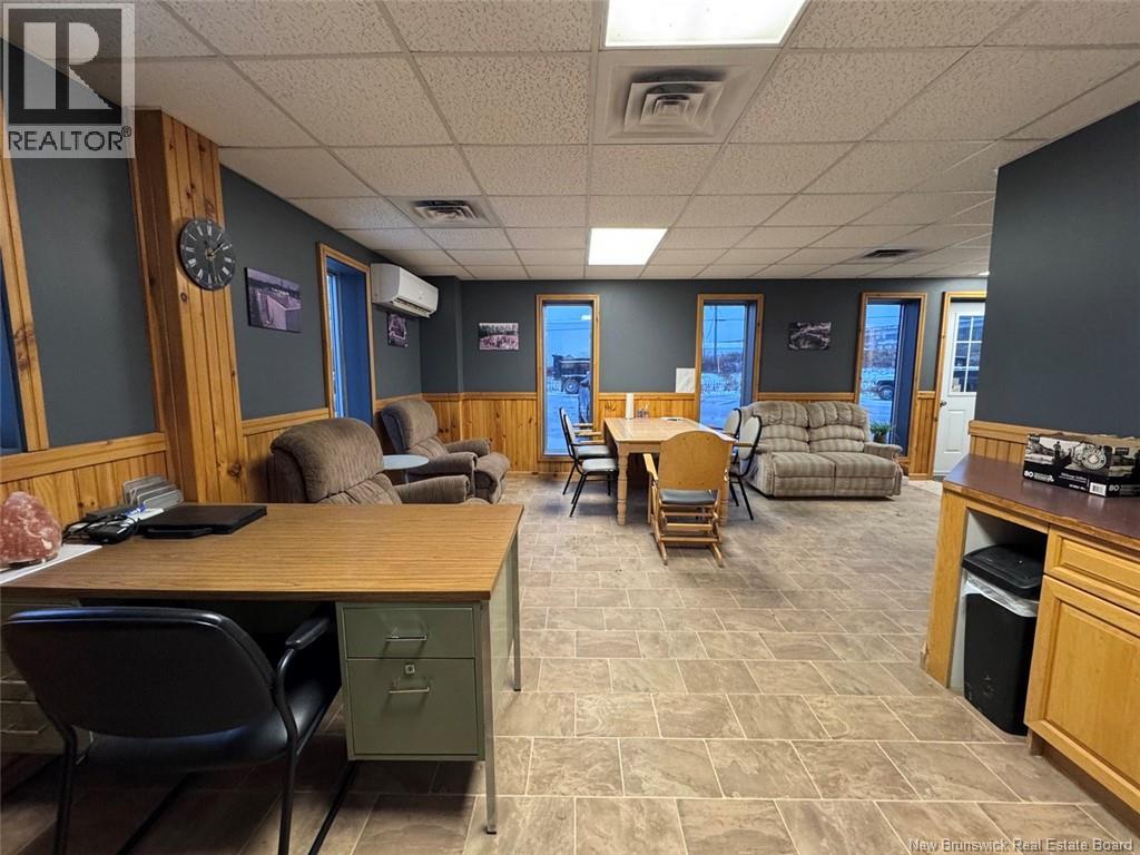 20 Murchie Road, Edmundston, New Brunswick E3V 3K5 - Photo 8 - NB129855