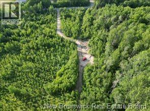 . Urney Road, Waterford, New Brunswick  E4E 5A4 - Photo 18 - NB129948