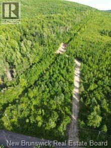 . Urney Road, Waterford, New Brunswick  E4E 5A4 - Photo 2 - NB129948