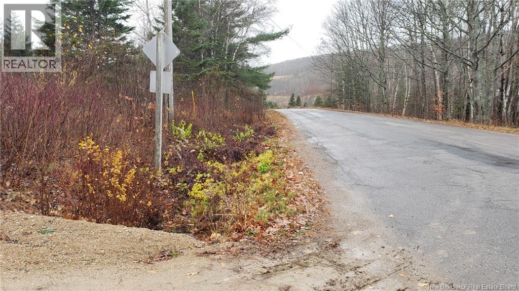 . Urney Road, Waterford, New Brunswick  E4E 5A4 - Photo 3 - NB129948