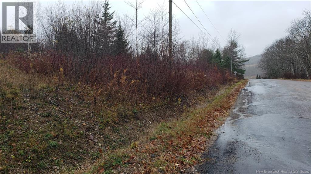 . Urney Road, Waterford, New Brunswick  E4E 5A4 - Photo 7 - NB129948