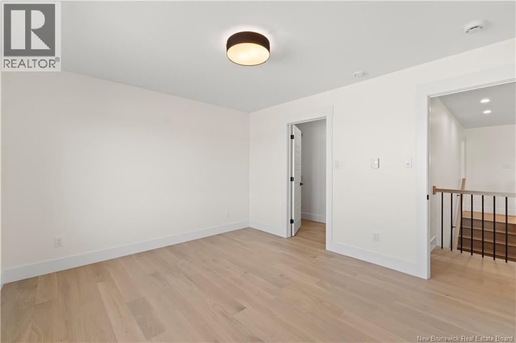 203 Simone Gallant, Shediac, New Brunswick E4P 2B7 - Photo 12 - NB129921