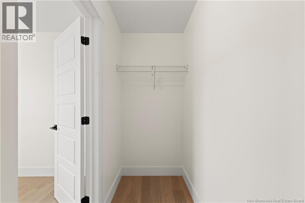 203 Simone Gallant, Shediac, New Brunswick E4P 2B7 - Photo 14 - NB129921