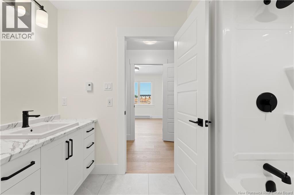 203 Simone Gallant, Shediac, New Brunswick E4P 2B7 - Photo 15 - NB129921