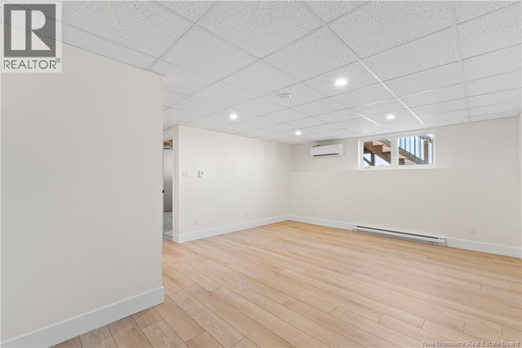 203 Simone Gallant, Shediac, New Brunswick E4P 2B7 - Photo 20 - NB129921