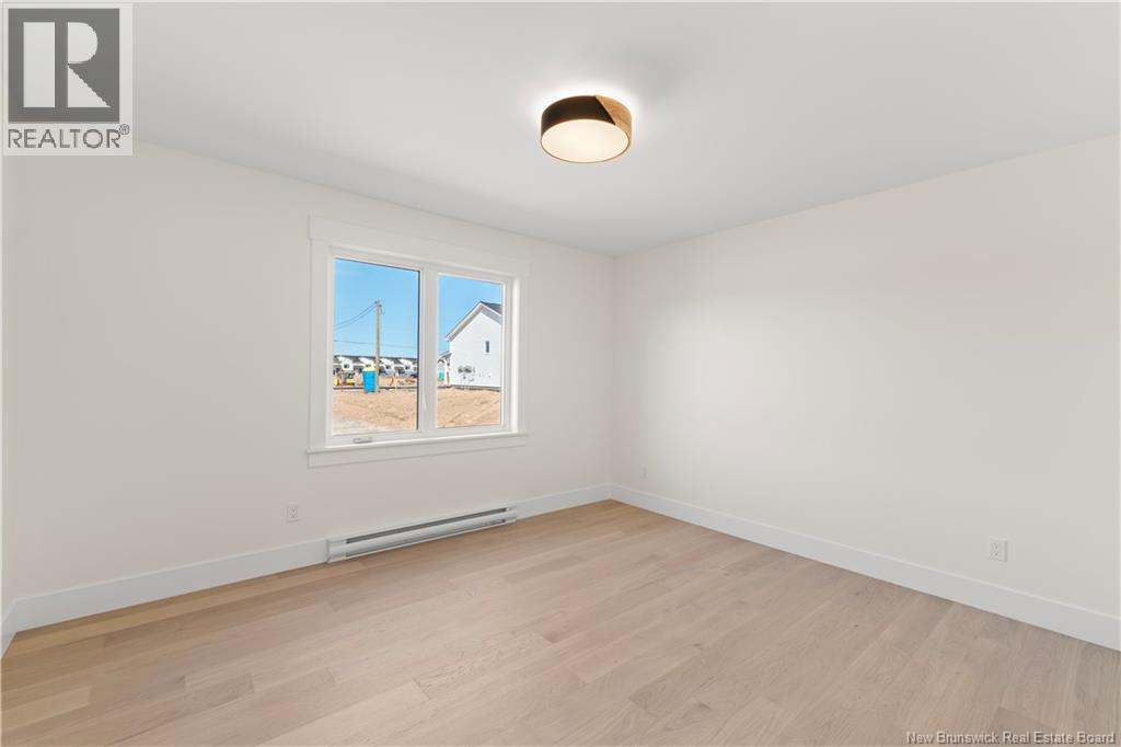 203 Simone Gallant, Shediac, New Brunswick E4P 2B7 - Photo 21 - NB129921