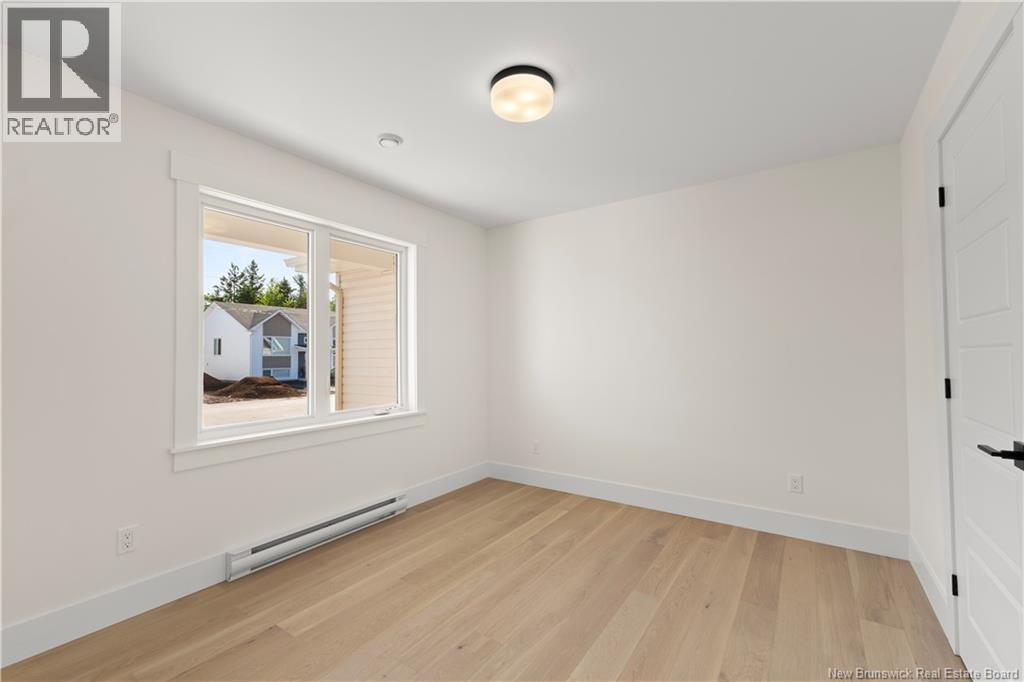 203 Simone Gallant, Shediac, New Brunswick E4P 2B7 - Photo 23 - NB129921