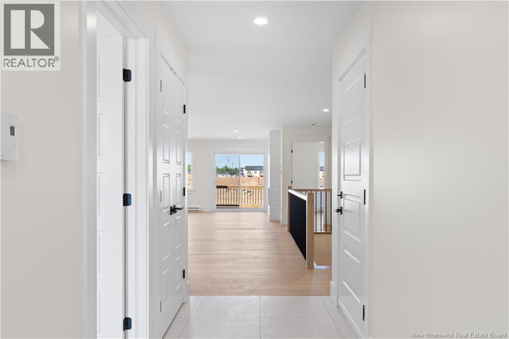 203 Simone Gallant, Shediac, New Brunswick E4P 2B7 - Photo 4 - NB129921