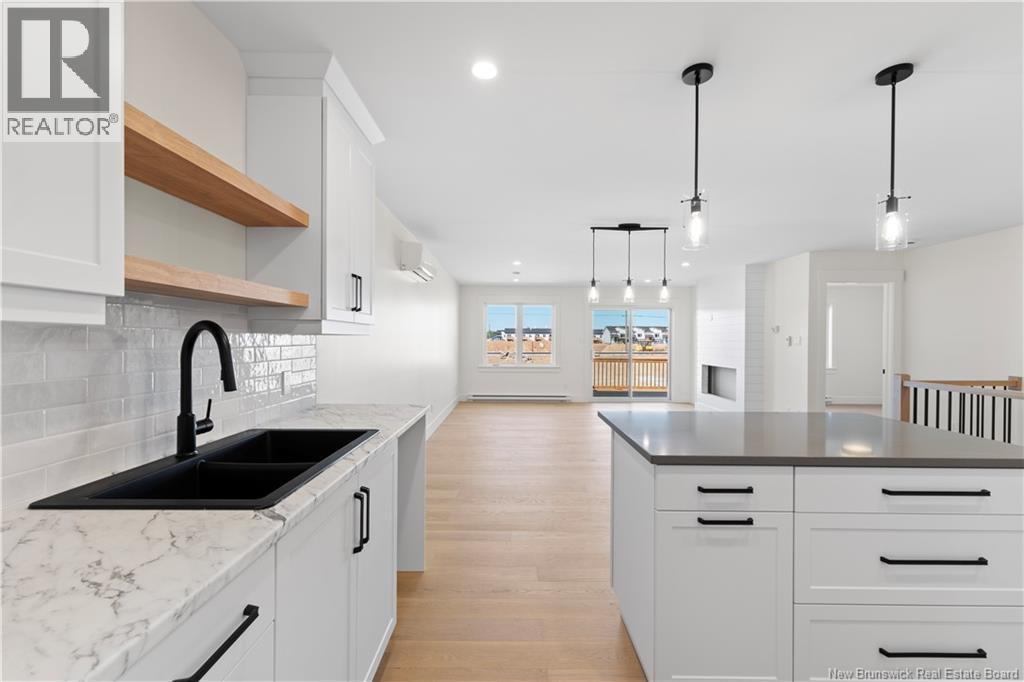 203 Simone Gallant, Shediac, New Brunswick E4P 2B7 - Photo 5 - NB129921