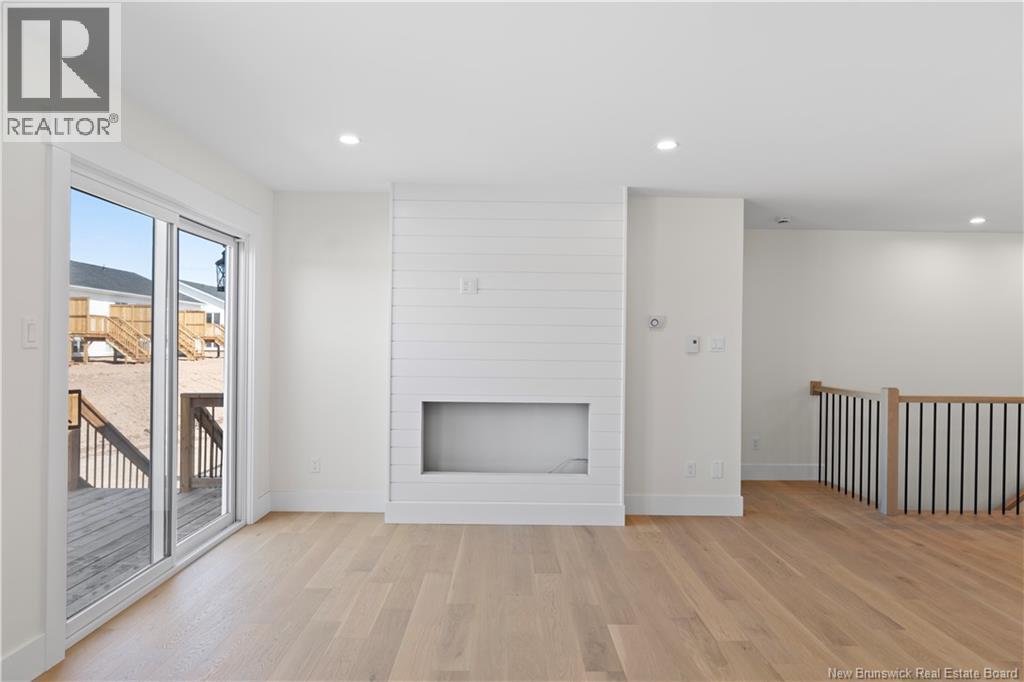 203 Simone Gallant, Shediac, New Brunswick E4P 2B7 - Photo 6 - NB129921