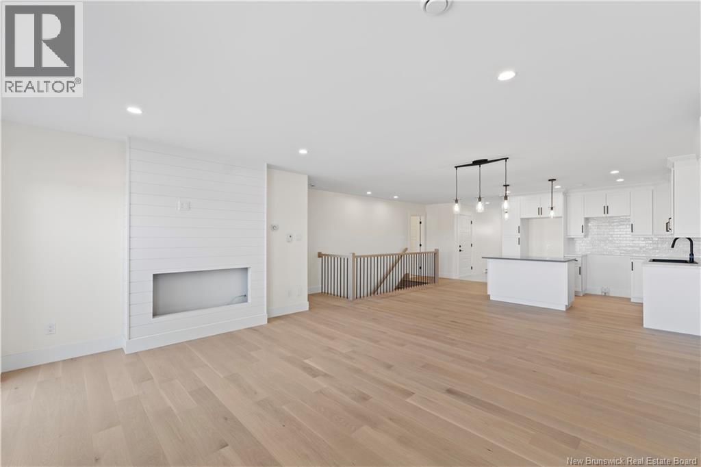 203 Simone Gallant, Shediac, New Brunswick E4P 2B7 - Photo 7 - NB129921