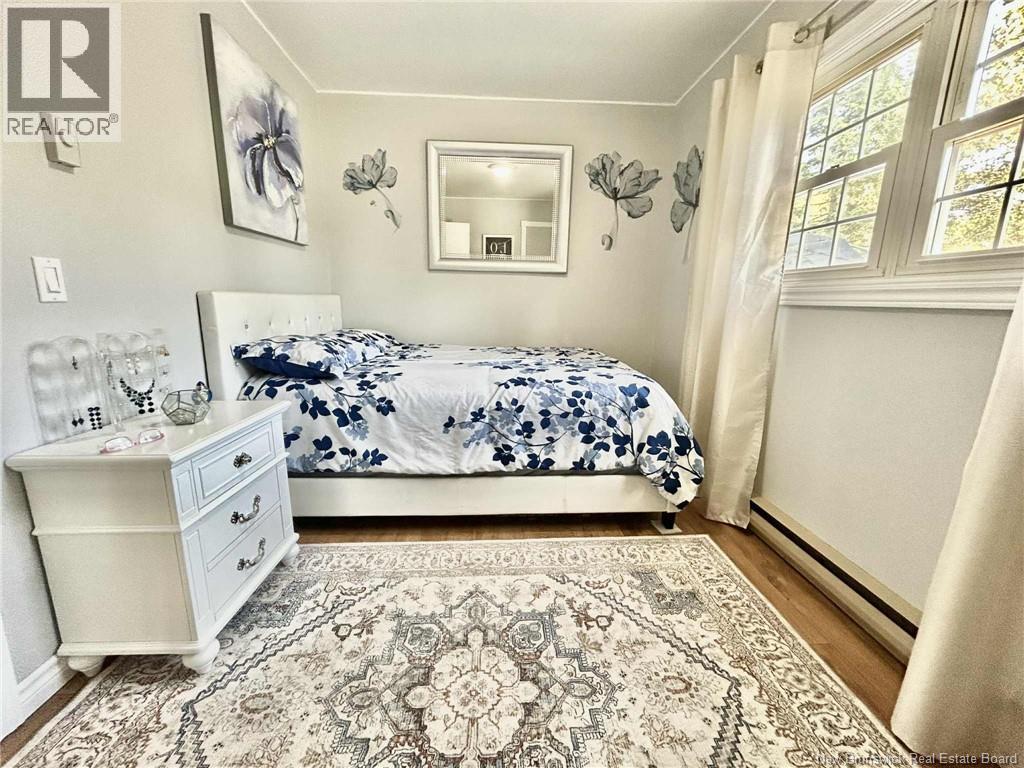 7781 Rte 117, Black River Bridge, New Brunswick  E1N 5K7 - Photo 10 - NB129901