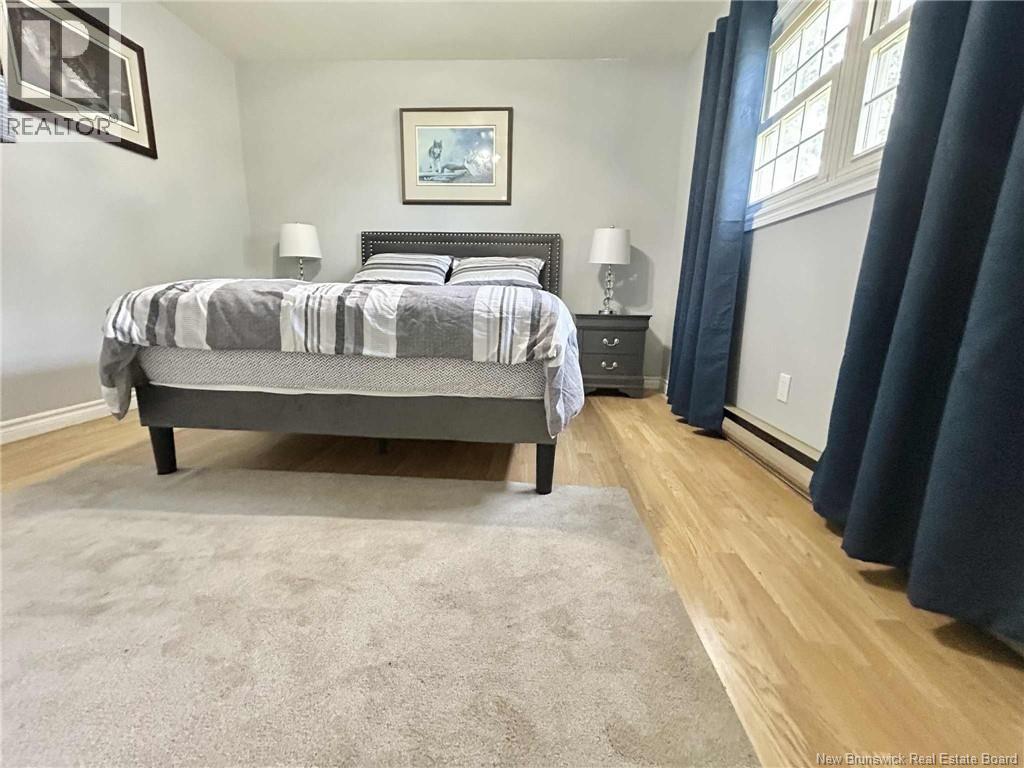 7781 Rte 117, Black River Bridge, New Brunswick  E1N 5K7 - Photo 14 - NB129901