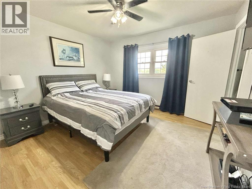 7781 Rte 117, Black River Bridge, New Brunswick  E1N 5K7 - Photo 15 - NB129901