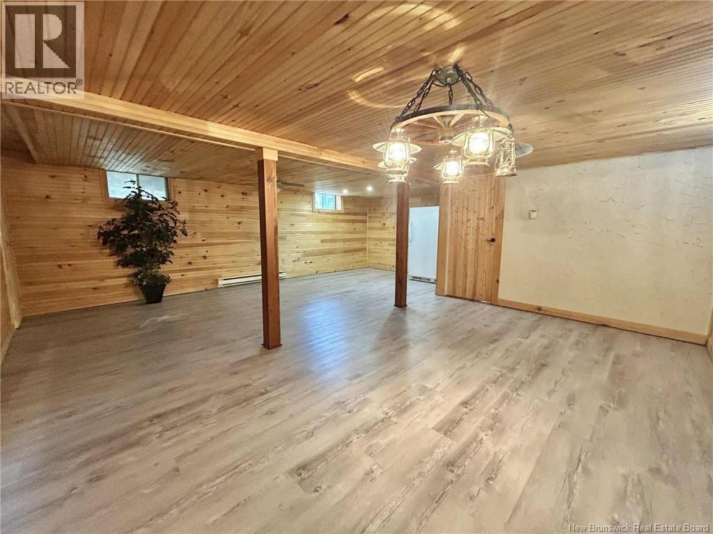 7781 Rte 117, Black River Bridge, New Brunswick  E1N 5K7 - Photo 16 - NB129901